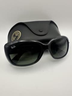 Ray-Ban Jackie ohh レイバン ジャッキーオーのサムネイル