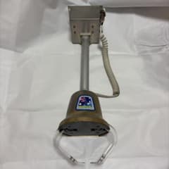 CAPCOM ベルサークル フォー　アームユニット クレーンゲーム　メカ CAPCOM ベルサークル フォー アームユニット クレーンゲーム メカ