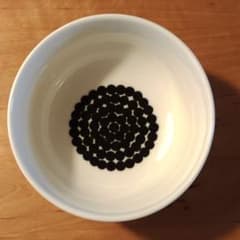 Rasymatto ボウルのサムネイル