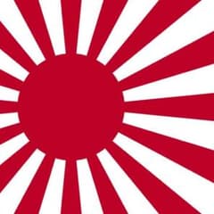 お米二郎様専用のサムネイル