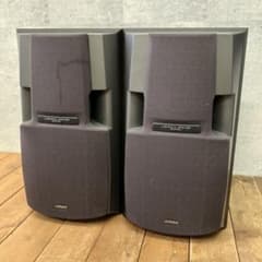 m21180346376_1.jpg?1713320379