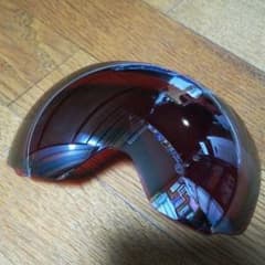 値下げ！【未使用】anon 2018 M2 SONAR LENS(レンズのみ)のサムネイル