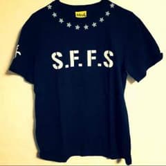 湘南乃風 Tシャツのサムネイル