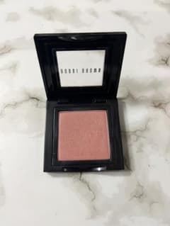 BOBBI BROWN チーク S01   Antiguaのサムネイル