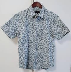 コムサ デ モード メン シャツ COMME CA DU MODE MENのサムネイル