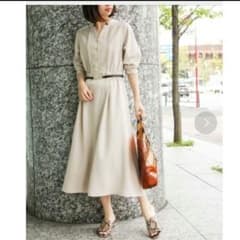 ワンピース　2着セットのサムネイル