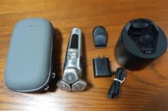 【PHILIPS】フィリップス S9000プレステージ SP9841/32のサムネイル
