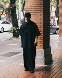 m21181887005_1.jpg?1762159105