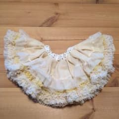 パンパンチュチュ スカート sのサムネイル