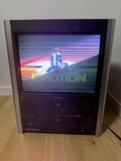 m21182477264_1.jpg?1729081204