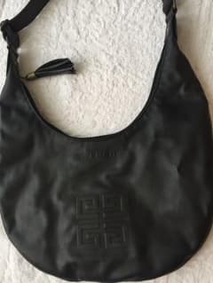 ジバンシー バッグのサムネイル