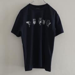 BUCK-TICK Tシャツ Sサイズ バクチク 櫻井敦司 - メルカリ