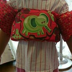 コールマン 水遊び用 ヘルパーのサムネイル