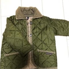 ラベンハム♡ジャケットのサムネイル