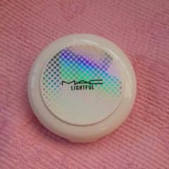 MAC ファンデーション ライトフルのサムネイル
