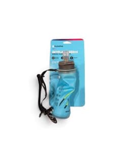 HydraPak SKYFLASK 350ml スカイフラスクスピードのサムネイル