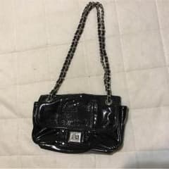 MISA 様専用のサムネイル