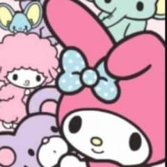 eri様 専用のサムネイル