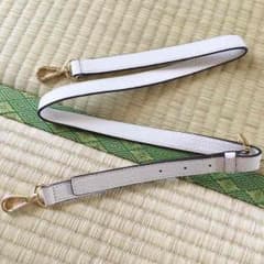 MK  早い者勝ち！のサムネイル