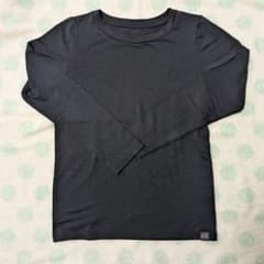 UNIQLO ヒートテック EXTRA WARM 140サイズのサムネイル