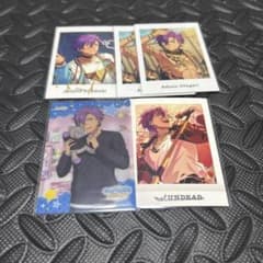 乙狩アドニスのサムネイル