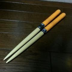 高密度 米ヒバ 半ジャンク品のサムネイル