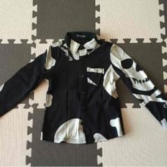 ari様  専用ページのサムネイル