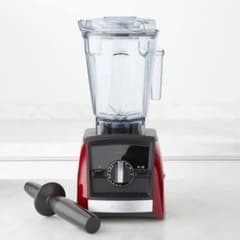 バイタミックス vitamix A2500のサムネイル