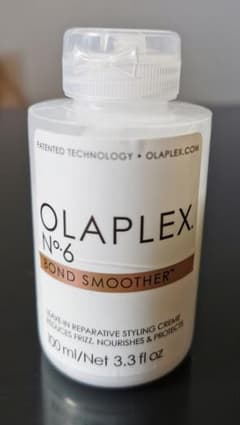 オラプレックス No.6 ボンド スムーサー OLAPLEXのサムネイル