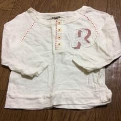 F.O KIDS ロンT 80のサムネイル
