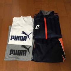 maro様 専用ページのサムネイル