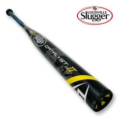 Louisville Slugger - 中古カタリストⅡ ソフトボール3号ゴム用2017年85cm740g m21185976206_1.jpg?1720179531