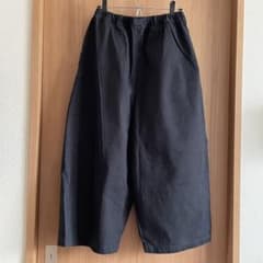 みゆみゆ様専用のサムネイル