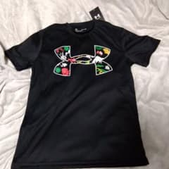 アンダーアーマーＴシャツのサムネイル
