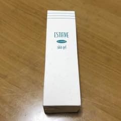 あたりんさん専用のサムネイル