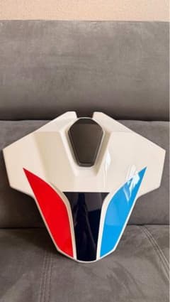 専用ぴーまん様 S1000rr 2024 シングルシートカバーのサムネイル