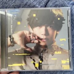 トラフィックライト。 Dance Dance!! CDのサムネイル