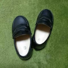 Myz♥ 様専用のサムネイル