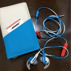 MAD様専用のサムネイル