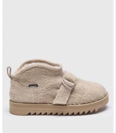 neighborhood×suicoke us9(27.0)新品未使用のサムネイル