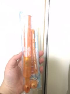 アイドルマスターSideM ペンライト ドラスタのサムネイル