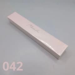 【新品未開封】 ミルフィー ティアーズアイバッグペンシル 042 - 4