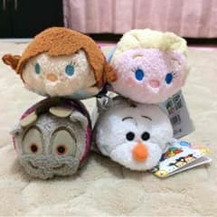 あすっころ様♥︎専用のサムネイル