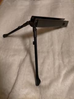 マルイ製  H＆K G3SG‐1  ハンドガード 中古のサムネイル