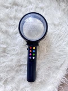 なにわ男子 Alpha ペンライトのサムネイル