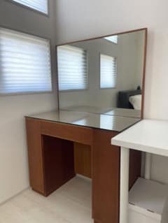 アクタス　SHINEドレッサー アクタス SHINEドレッサー - メルカリ