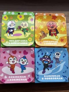 やんさん専用のサムネイル
