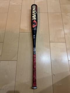 早い物勝ち 赤ワニJR SPEED 軟式野球バット 80cm 600g 早い物勝ち 赤ワニJR SPEED 軟式野球バット 80cm 600g - メルカリ