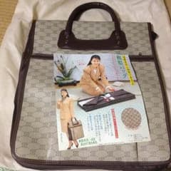 和服バックのサムネイル