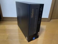 ThinkCentre neo 50s Gen3 i3 16GB GT710 - メルカリ